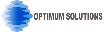 Optimum Solutions